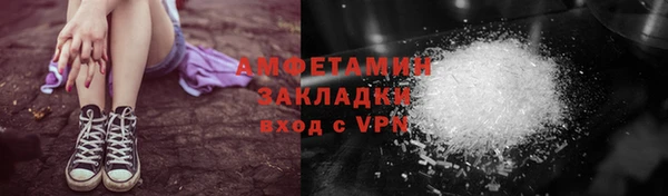 молекула духа Лихославль