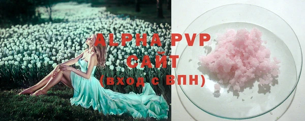 молекула духа Лихославль