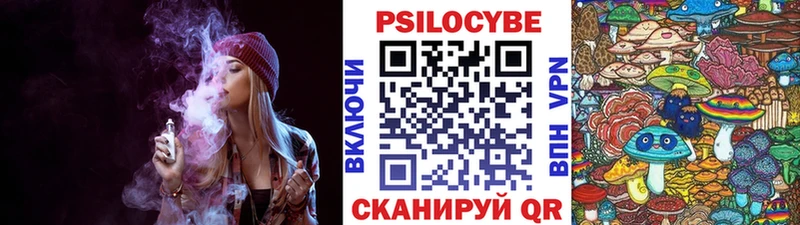 Псилоцибиновые грибы MAGIC MUSHROOMS Братск